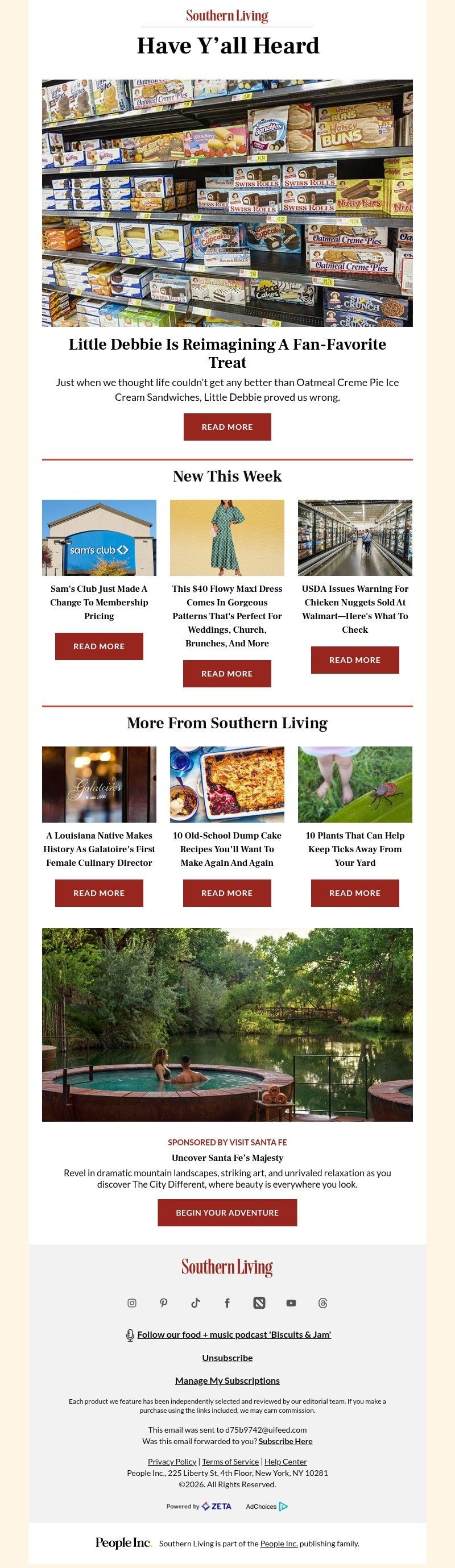 Screenshot of email with subject /media/emails/cb1fcd12-e63a-4256-97a6-90a05e3bbf75.jpg