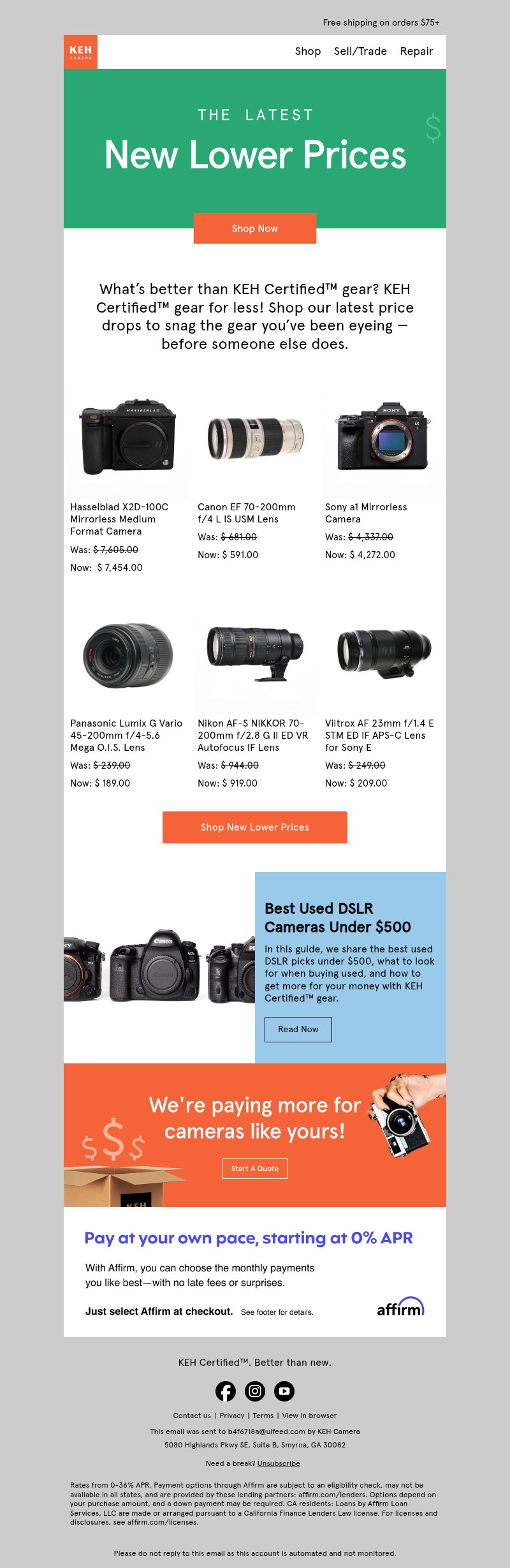 Screenshot of email with subject /media/emails/cb2083ec-4d33-4e33-a434-180e8a46cafd.jpg