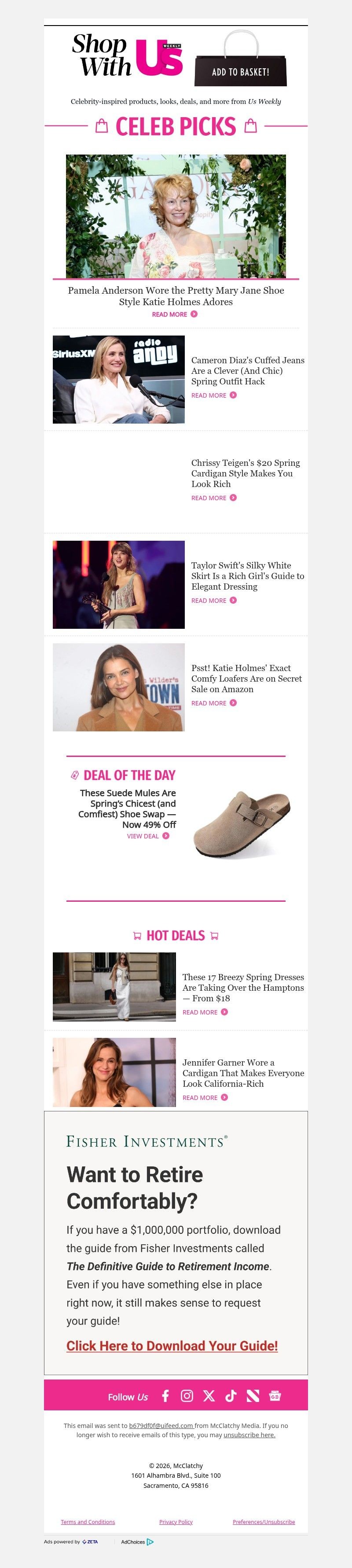 Screenshot of email with subject /media/emails/cb215580-23b0-48de-be73-87055bd635d4.jpg