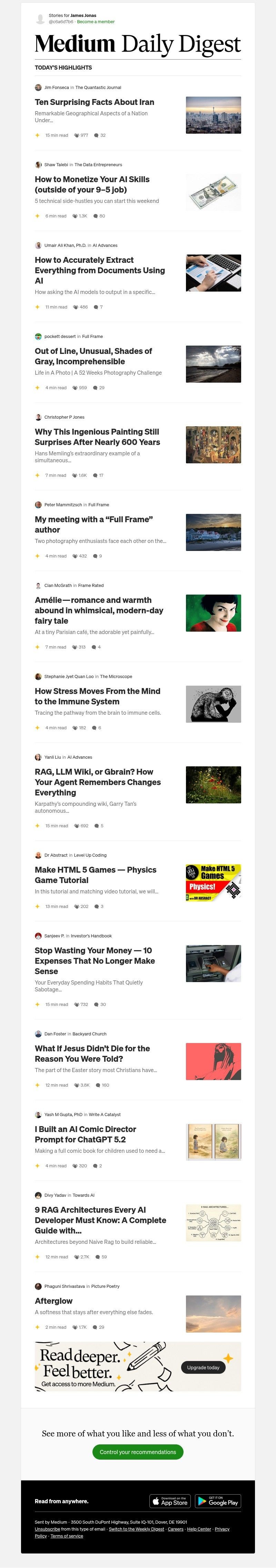 Screenshot of email with subject /media/emails/cb244d13-19a3-4ee8-81c4-e6cd02147ca9.jpg