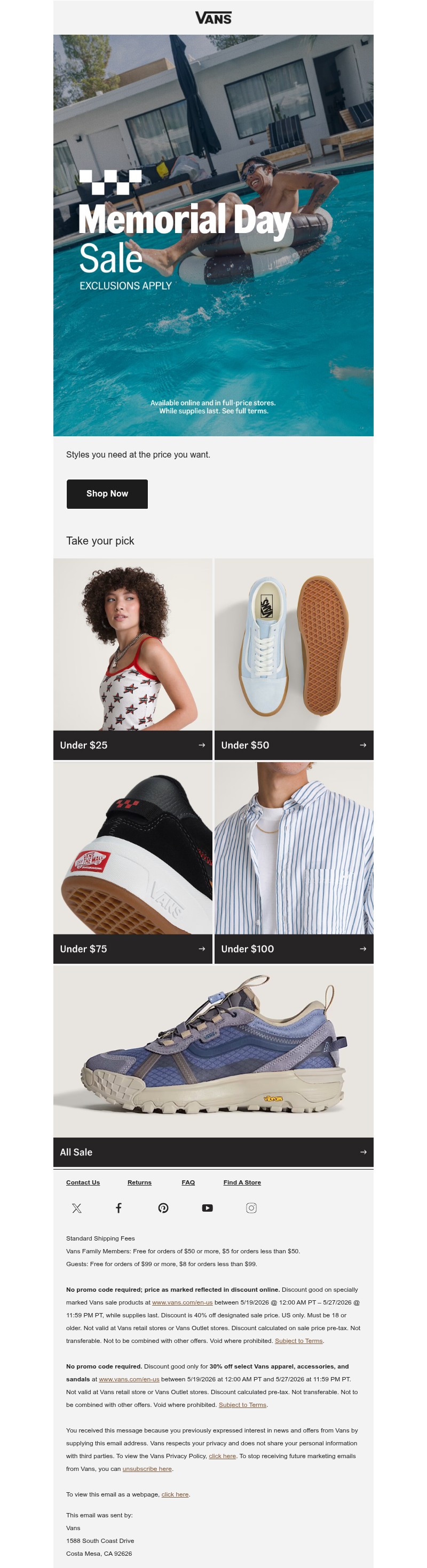 Screenshot of email with subject /media/emails/cb24f88a-f079-43a3-9c48-f9123919de62.jpg