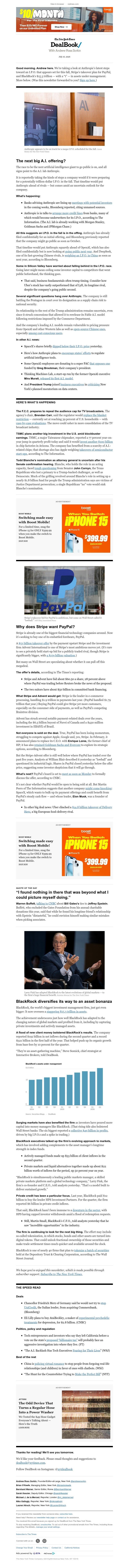 Screenshot of email with subject /media/emails/cb25275f-5808-403a-a2f1-eab65263aaa8.jpg