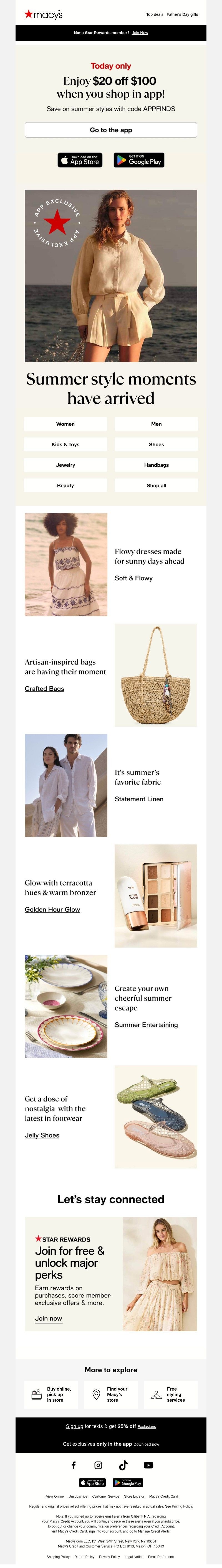 Screenshot of email with subject /media/emails/cb255526-9ee8-4ceb-af07-662fdd702e93.jpg