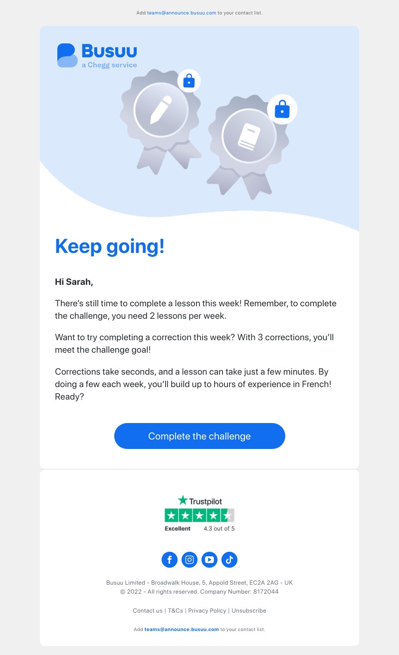 Screenshot of email with subject /media/emails/cb27b6b1-eece-4e8a-b72a-fcfacdb8b2fa.jpg