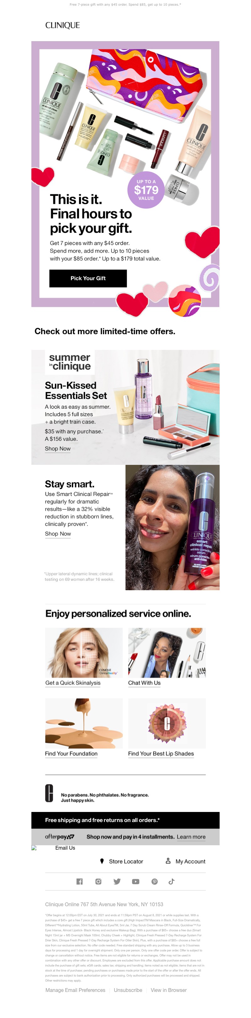 Screenshot of email with subject /media/emails/cb28aa40-b740-4202-bc0e-3fb6ba5aa985.jpg