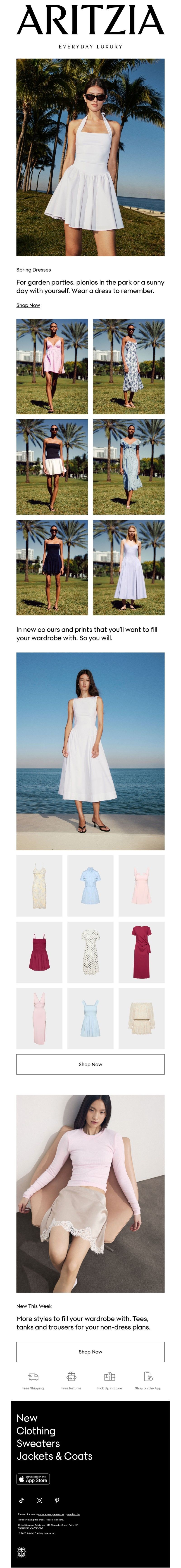 Screenshot of email with subject /media/emails/cb29a2b4-0bb4-4ac1-b470-90a9342f5c8a.jpg