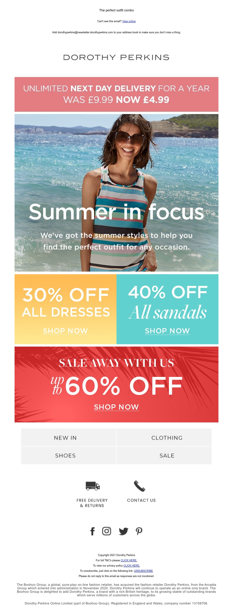 Screenshot of email with subject /media/emails/cb29f7ff-6e8b-4d12-ac48-fbcadf071744.jpg