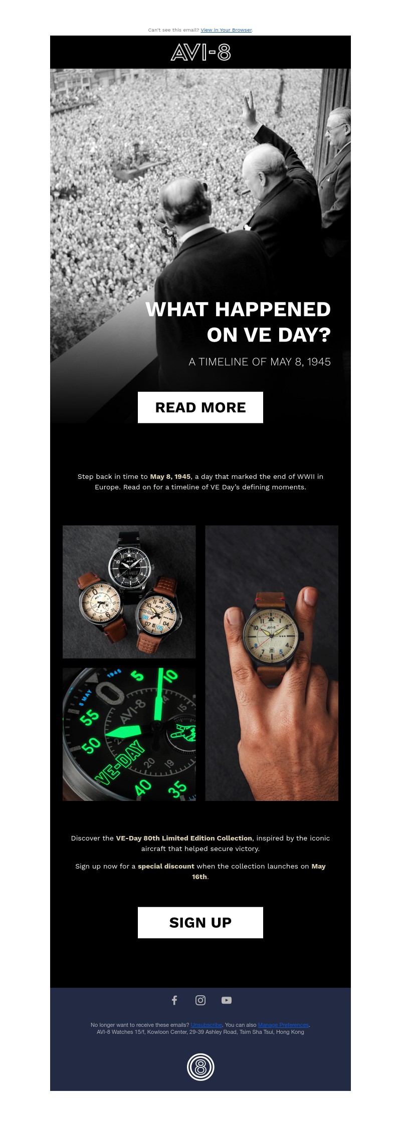 Screenshot of email with subject /media/emails/cb2a6b84-73f2-45d4-a4f2-ff08a09aac39.jpg