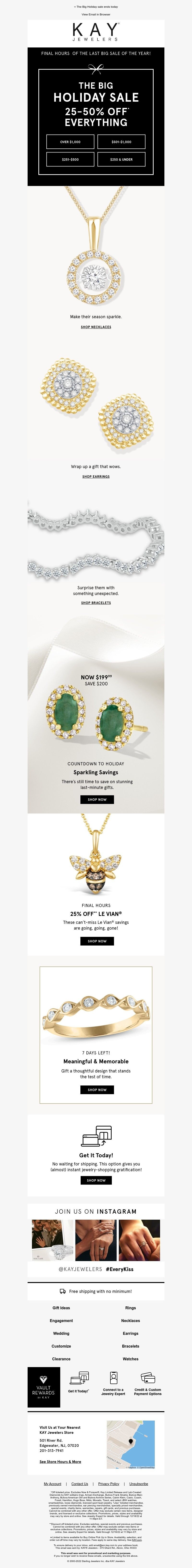 Screenshot of email with subject /media/emails/cb2a7b2a-99e5-4719-b412-0111a56d1b4f.jpg