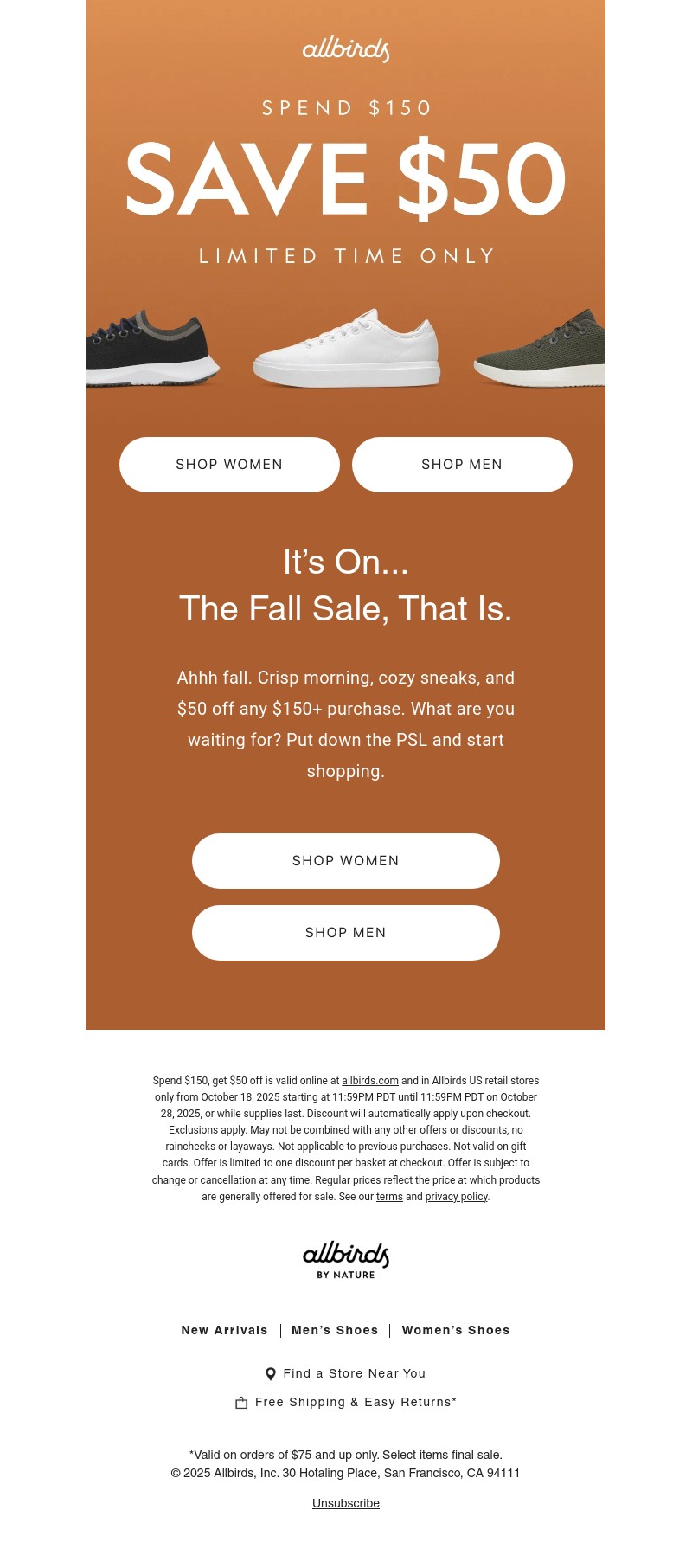 Screenshot of email with subject /media/emails/cb2ad2b3-a53a-4f95-a8b0-140f95daa99f.jpg
