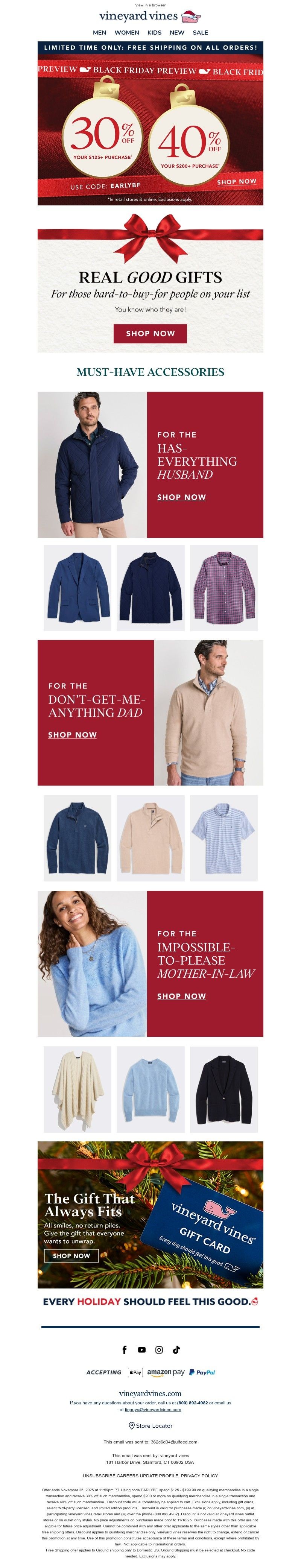 Screenshot of email with subject /media/emails/cb2aeba6-0129-45d4-80c3-18b57ee65083.jpg