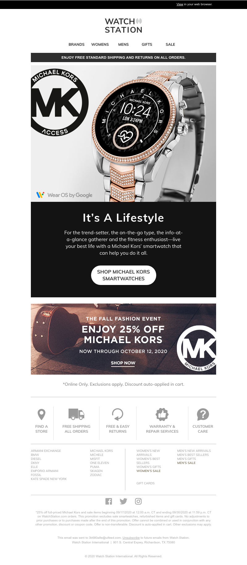 Screenshot of email with subject /media/emails/cb2c1beb-8ca5-4672-8616-09f6775f0995.png