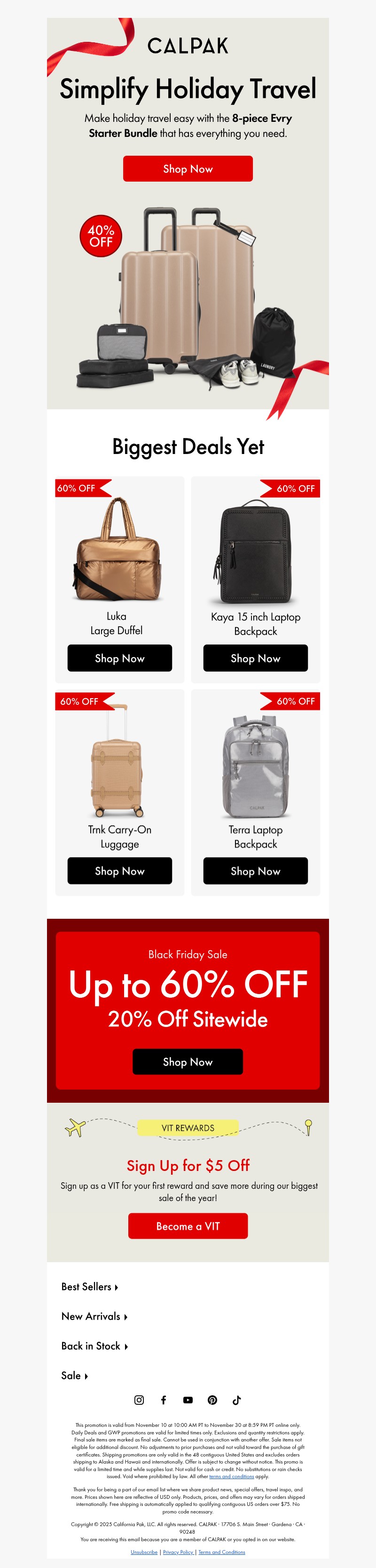 Screenshot of email with subject /media/emails/cb2c3dc4-a886-4f79-b4ab-378bd94707a6.jpg