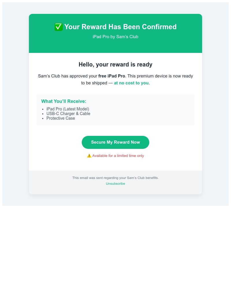 Screenshot of email with subject /media/emails/cb2ca242-2c88-4900-bc0a-45b7615497a2.jpg