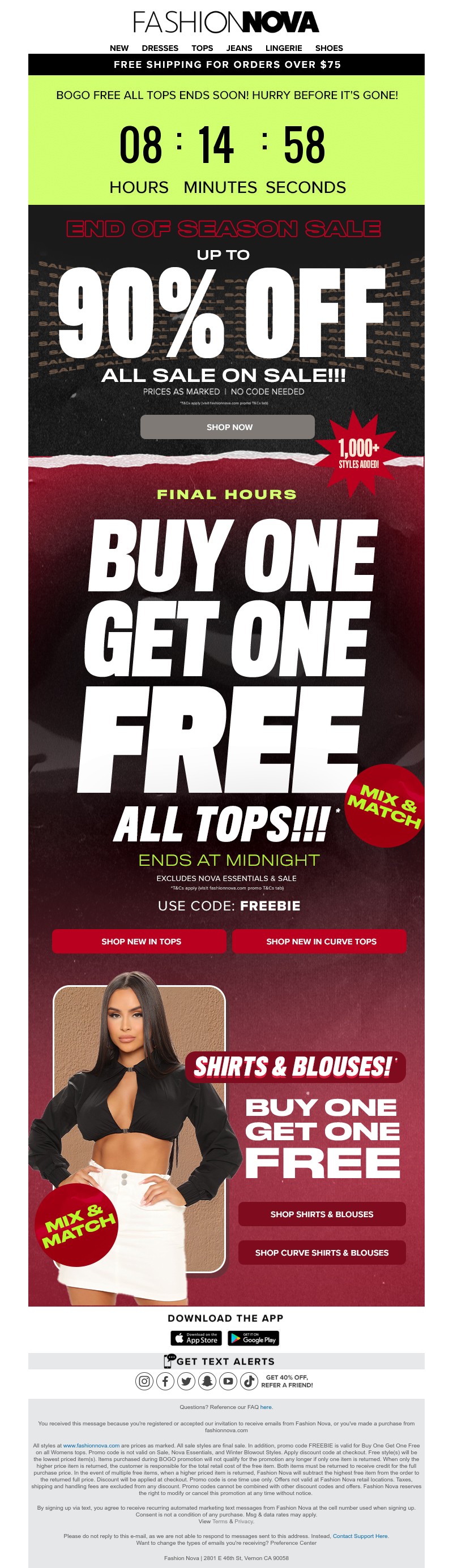 Screenshot of email with subject /media/emails/cb2d338b-2a5e-4ba1-9766-7c6e6a3357cc.jpg
