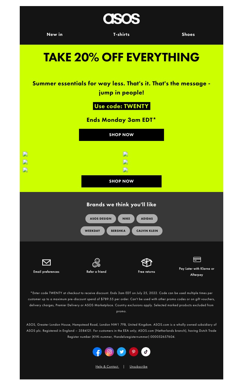 Screenshot of email with subject /media/emails/cb2d4f3e-68ee-4e74-8fe5-71a3e63556b2.jpg