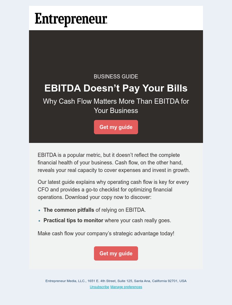 Screenshot of email with subject /media/emails/cb2de1a4-0642-4f62-ae3e-cda17e1b09a8.jpg