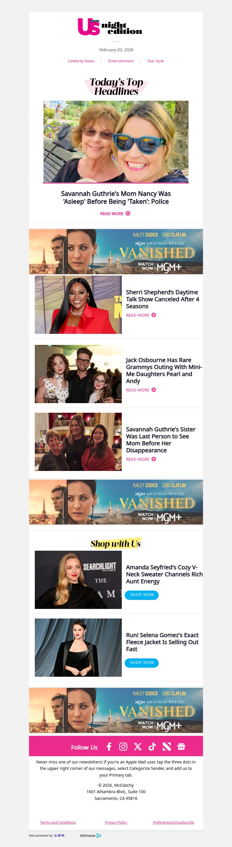 Screenshot of email with subject /media/emails/cb2e7b03-9f8d-4052-af34-0643c1fa7f45.jpg