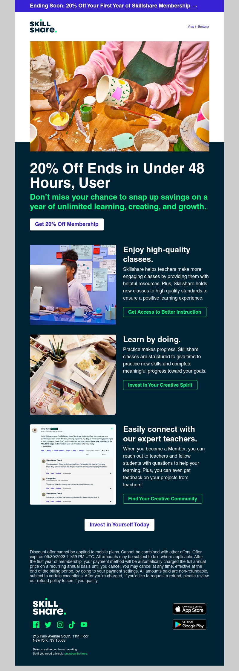 Screenshot of email with subject /media/emails/cb2ea14f-c567-46f8-a6c7-b8a516f565d1.jpg