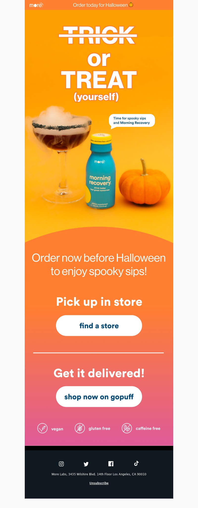 Screenshot of email with subject /media/emails/cb2fcf1f-2f28-4eda-a8df-56805be1d5eb.jpg