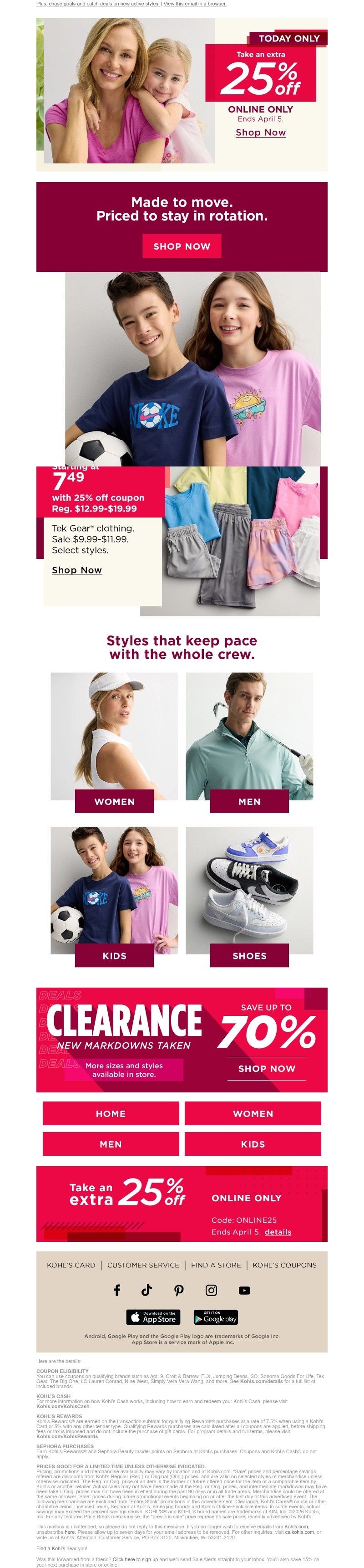 Screenshot of email with subject /media/emails/cb302661-85a3-42f9-8c4c-f6772ff36819.jpg