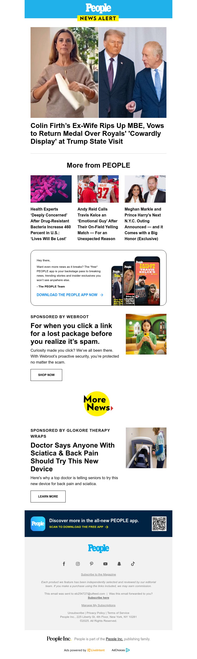 Screenshot of email with subject /media/emails/cb30e0dd-d095-47d0-9ba6-10791e0ff3b1.jpg