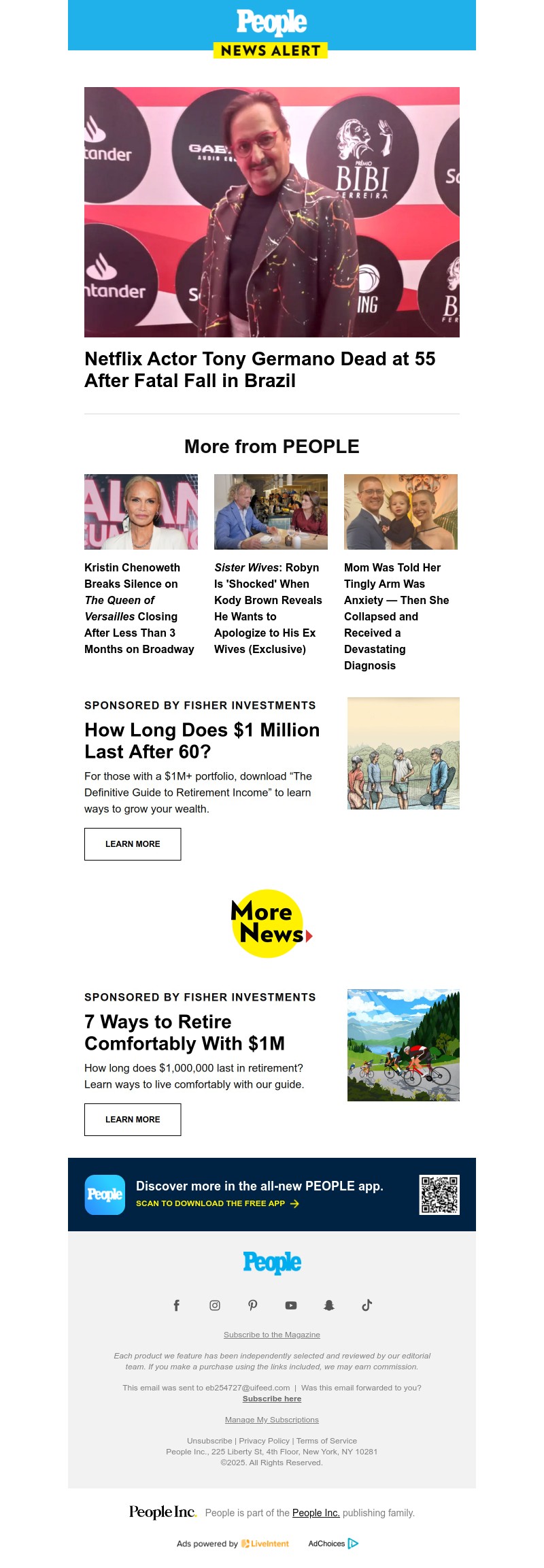 Screenshot of email with subject /media/emails/cb311952-626d-497a-93a3-2e765e9c8696.jpg