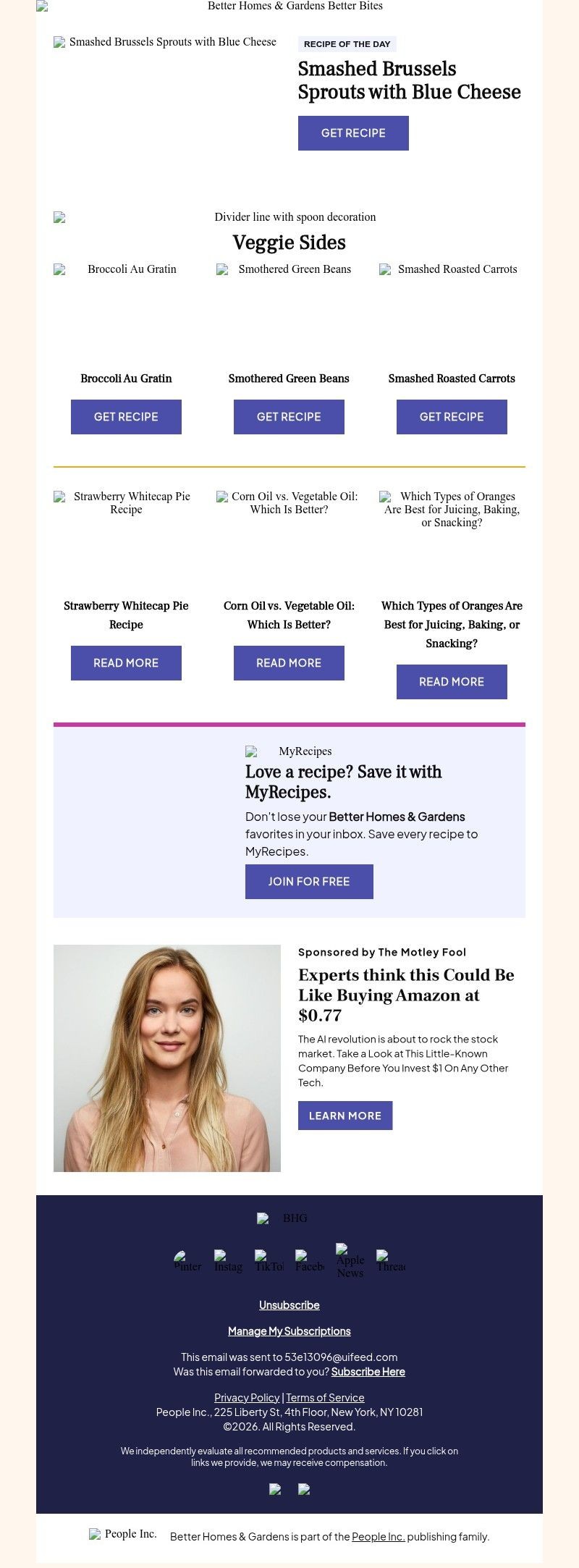 Screenshot of email with subject /media/emails/cb314cfd-066d-4d94-949d-ba40753c8695.jpg