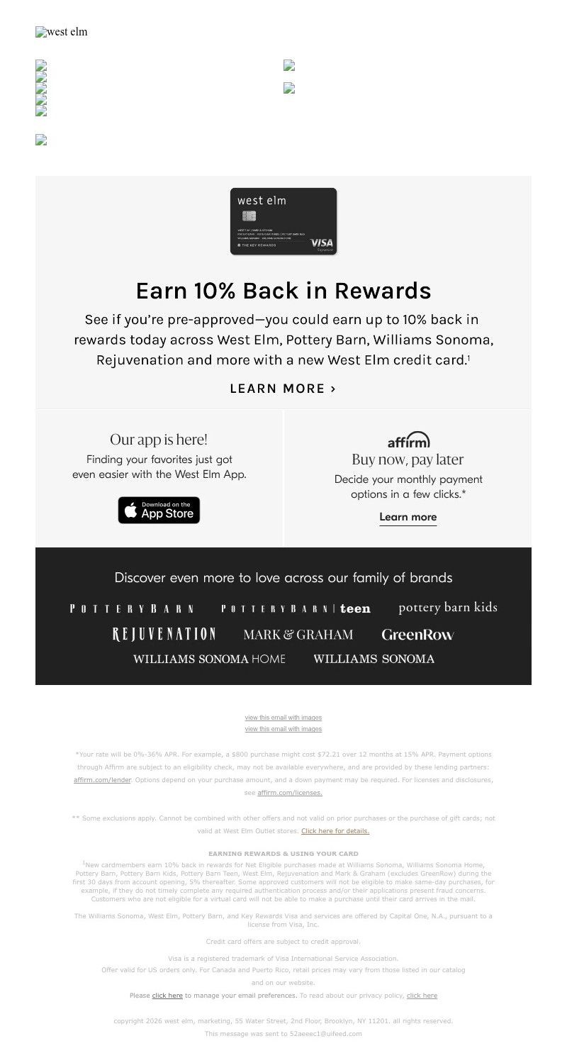 Screenshot of email with subject /media/emails/cb317529-7d8f-4e27-ab72-148c1ac89f1f.jpg