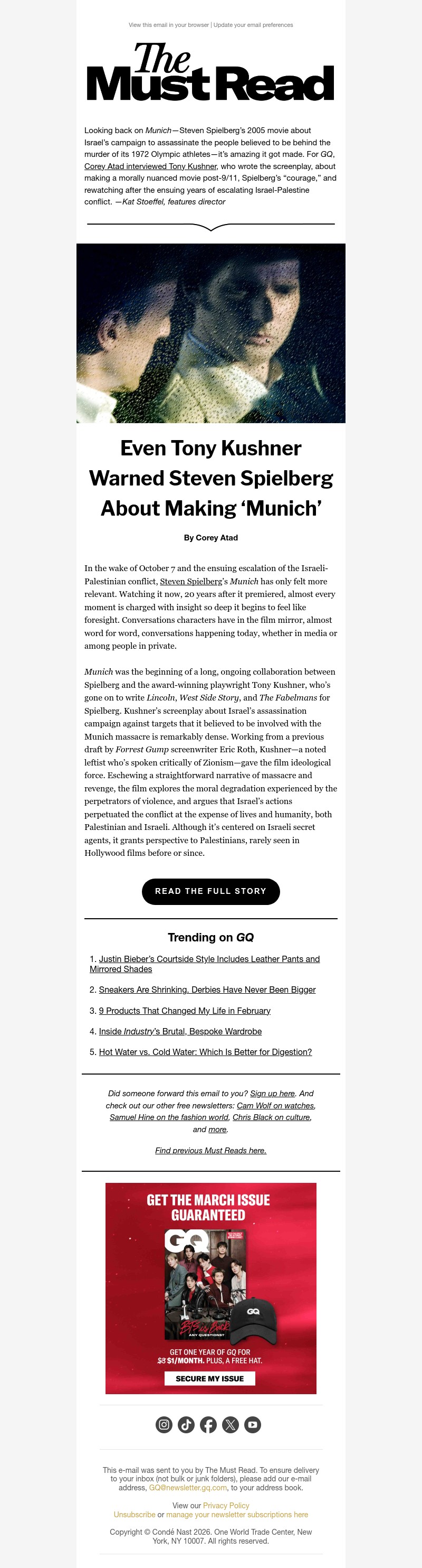 Screenshot of email with subject /media/emails/cb31fd32-8ff9-48dc-9c5d-a6447cc5579b.jpg