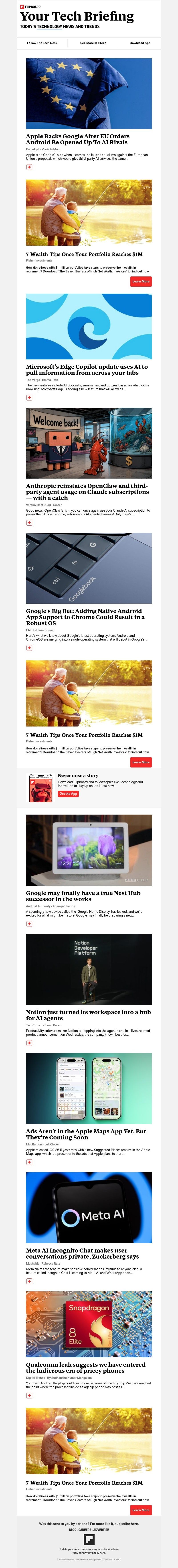 Screenshot of email with subject /media/emails/cb33cb50-ad78-4574-b6d7-8437c85229e2.jpg
