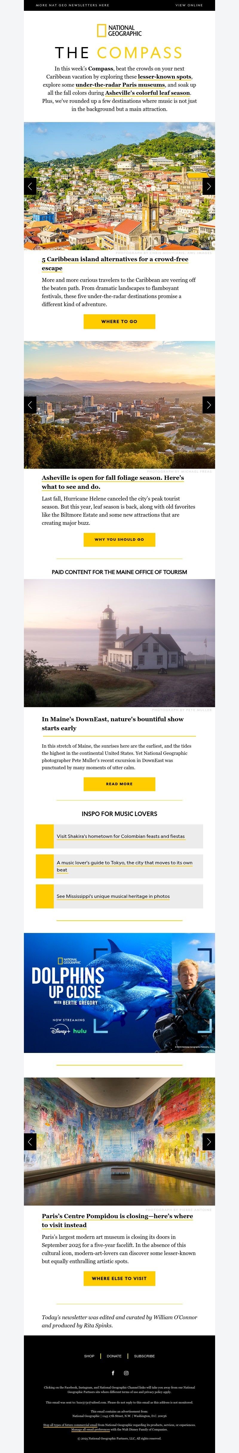 Screenshot of email with subject /media/emails/cb33f27b-0f83-4011-b222-2e122b43aa61.jpg