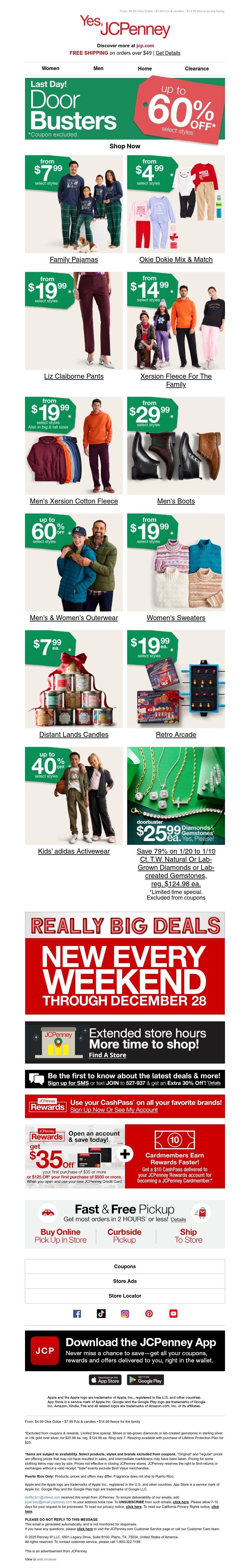 Screenshot of email with subject /media/emails/cb345627-ba3e-45fc-b314-2b1aea83be3c.jpg