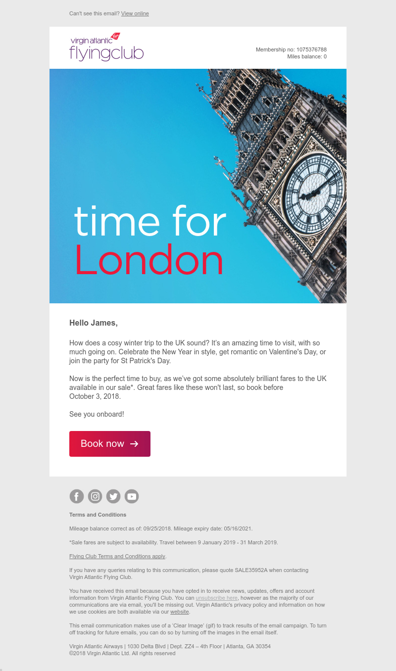 Screenshot of email with subject /media/emails/cb35478f-570d-4212-9244-7d062d4ffe88.png