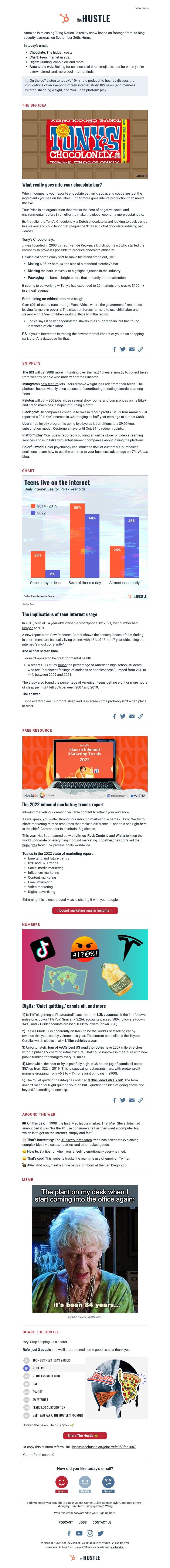 Screenshot of email with subject /media/emails/cb35dd31-d6d7-43ac-ac21-78612793d01f.jpg