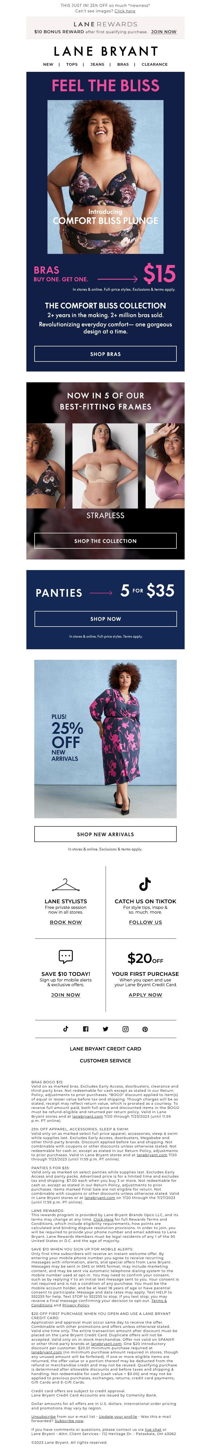 Screenshot of email with subject /media/emails/cb375a6f-cfa9-40ec-b4d4-6033b4028e4d.jpg