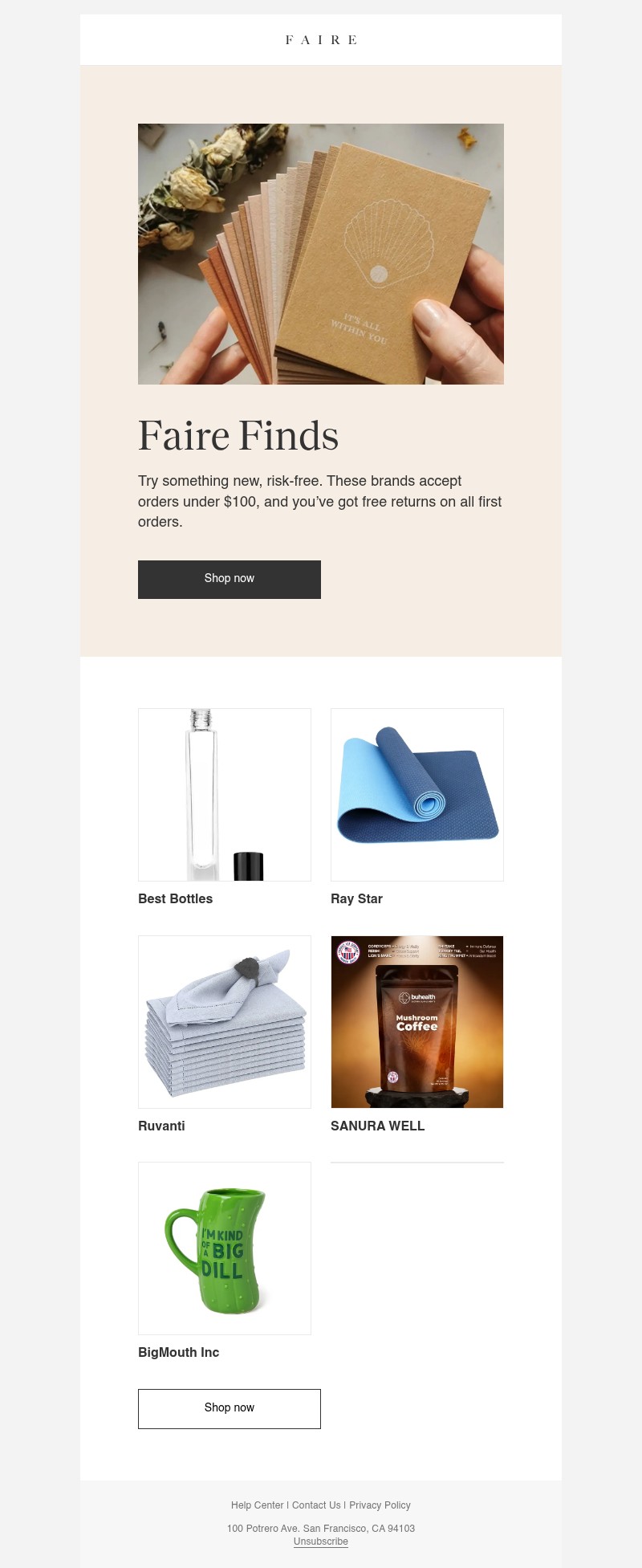 Screenshot of email with subject /media/emails/cb38840d-177c-4f2f-bb68-20a998d8dc25.jpg