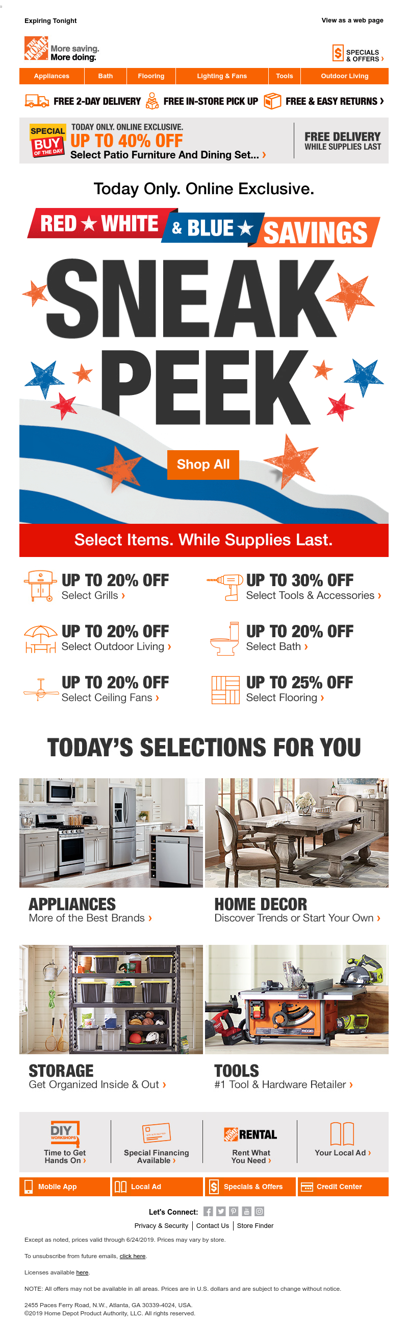 Screenshot of email with subject /media/emails/cb38dac1-5ae8-451d-9ce8-d5c505c20625.png