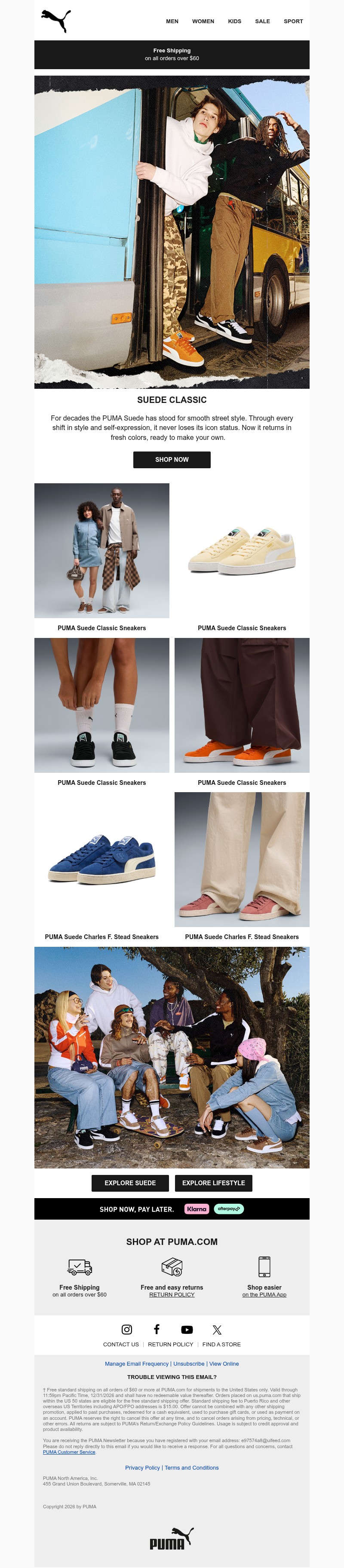 Screenshot of email with subject /media/emails/cb39ffa6-531f-41a2-a3fd-bcc01fc154f1.jpg