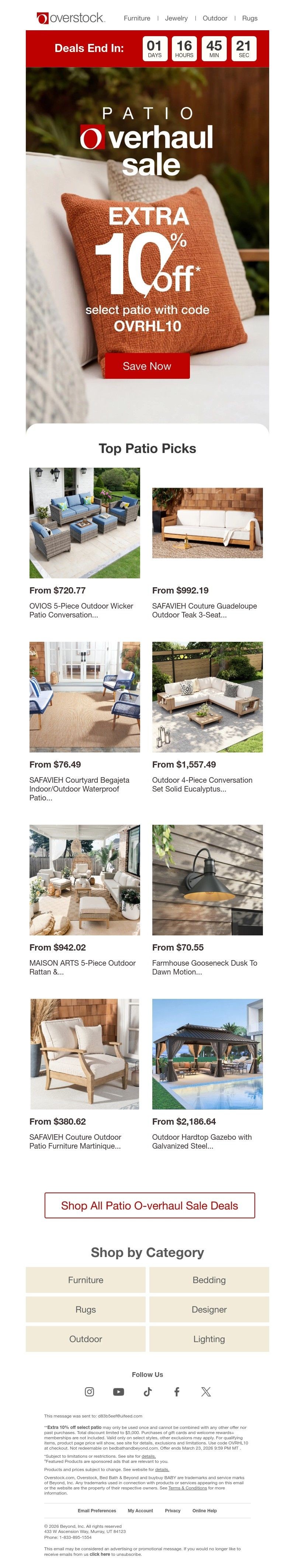 Screenshot of email with subject /media/emails/cb3a9ea9-b1b6-4c91-bfdf-d95a1e3f0afc.jpg