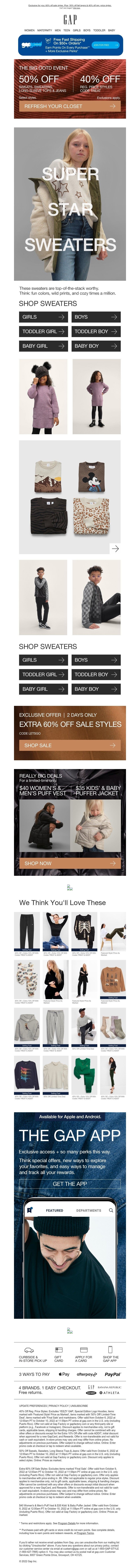 Screenshot of email with subject /media/emails/cb3ae392-6e9f-47d2-802e-e0d279f919e2.jpg