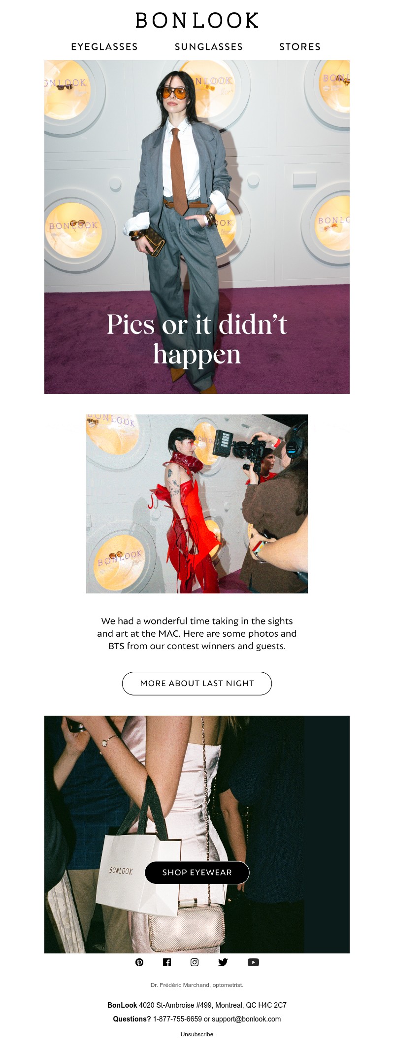 Screenshot of email with subject /media/emails/cb3b5e7e-f866-4997-a63a-51652f882ea6.jpg