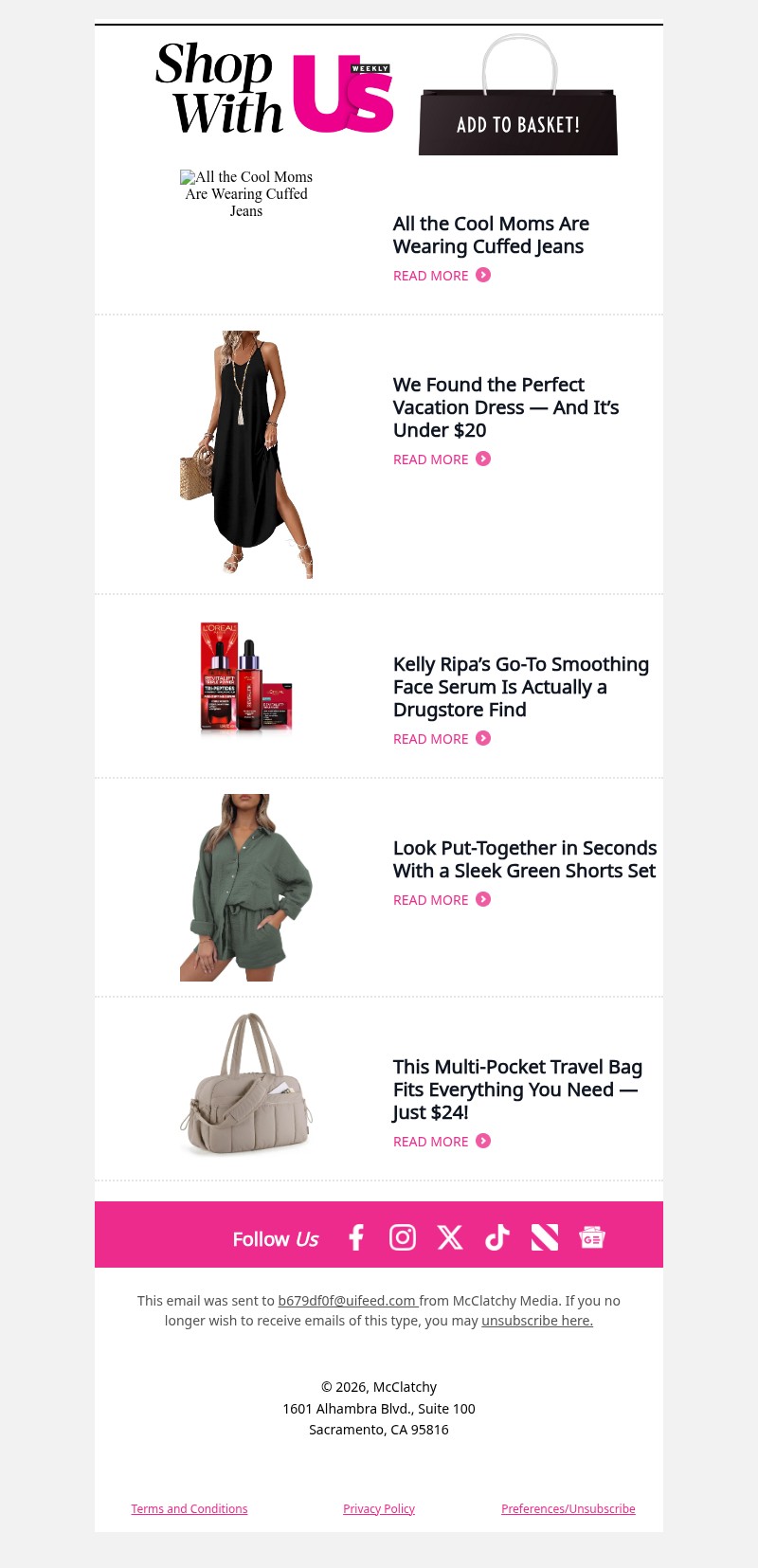 Screenshot of email with subject /media/emails/cb3fcb54-ac18-44b3-a504-e5b2d6d5442d.jpg