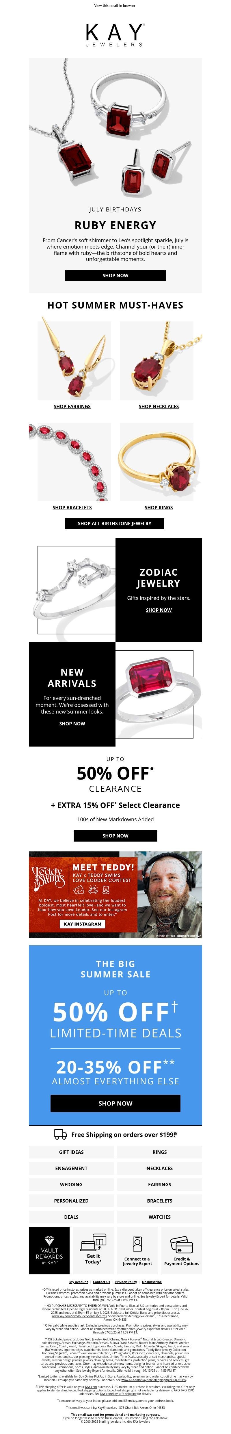 Screenshot of email with subject /media/emails/cb3fdf1f-5609-446e-b703-449dff08ca45.jpg