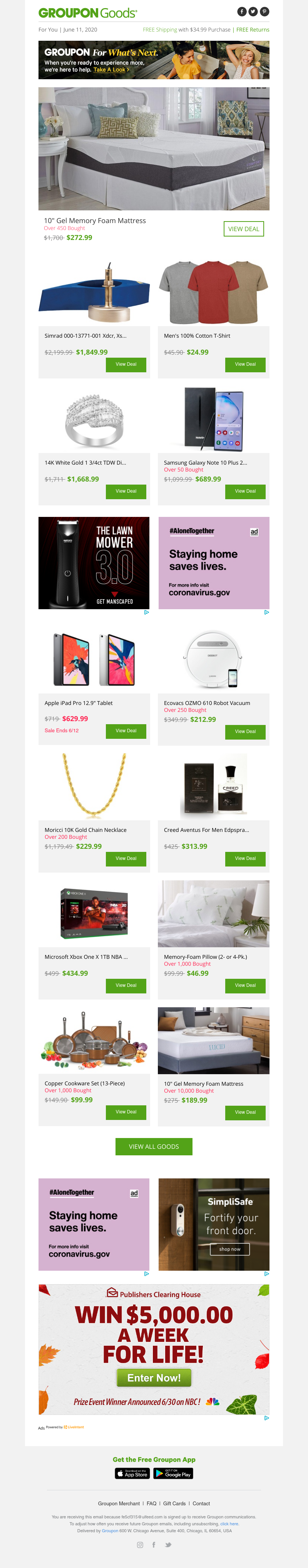 Screenshot of email with subject /media/emails/cb406619-b4de-4ac5-9cdf-277e51b98d75.png
