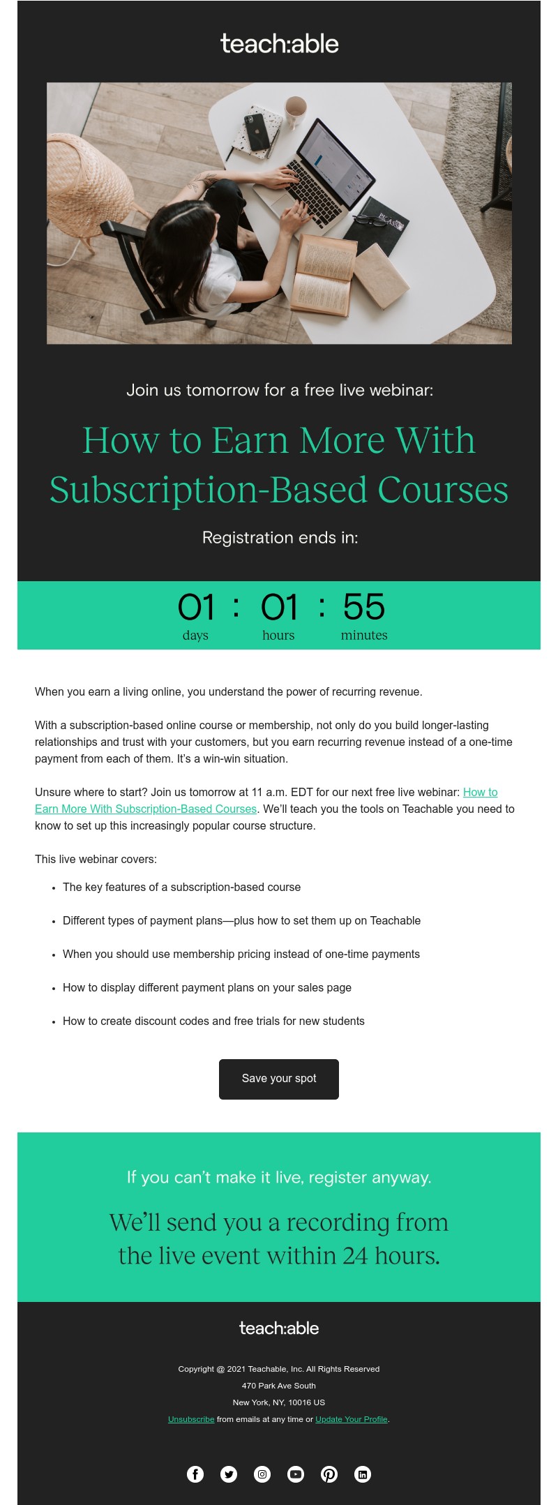 Screenshot of email with subject /media/emails/cb40b387-7d2e-42d9-8e2c-4ce8c3f86b3e.jpg