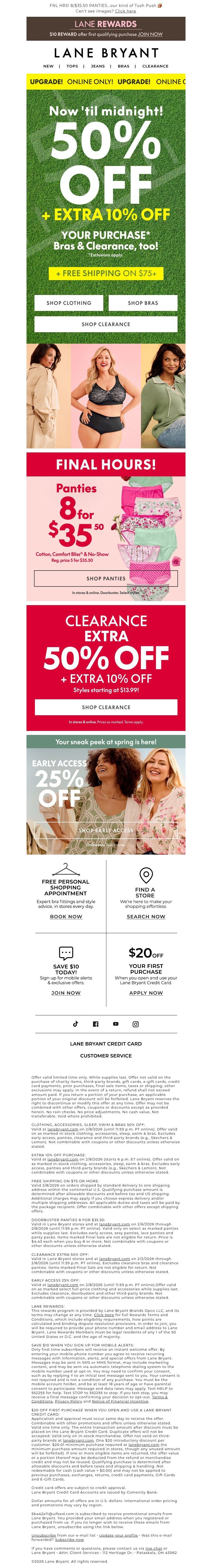 Screenshot of email with subject /media/emails/cb41607e-6d35-4903-9e6c-e7f640bed788.jpg