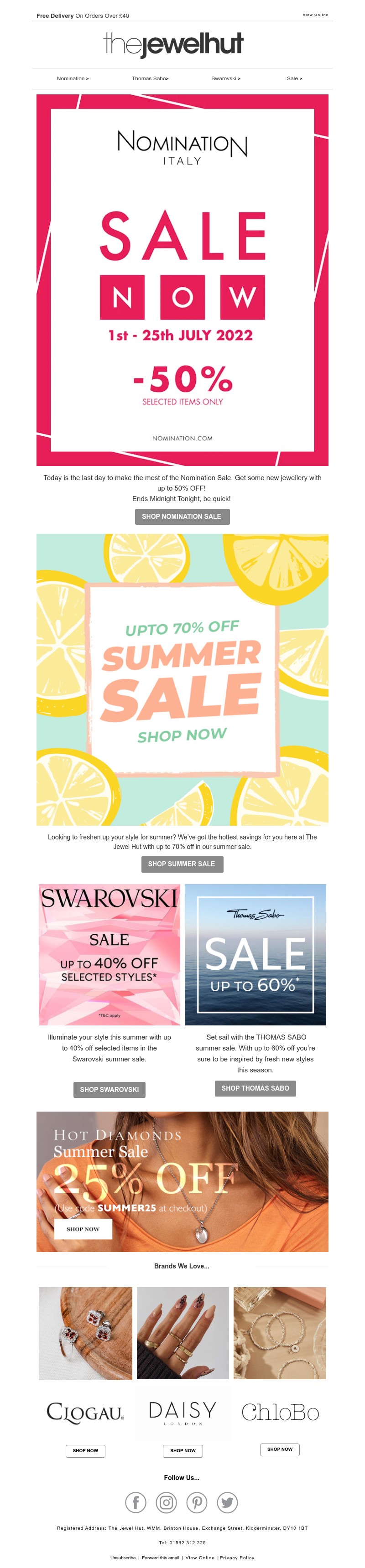 Screenshot of email with subject /media/emails/cb41ed29-c053-4cce-b672-c86496071448.jpg
