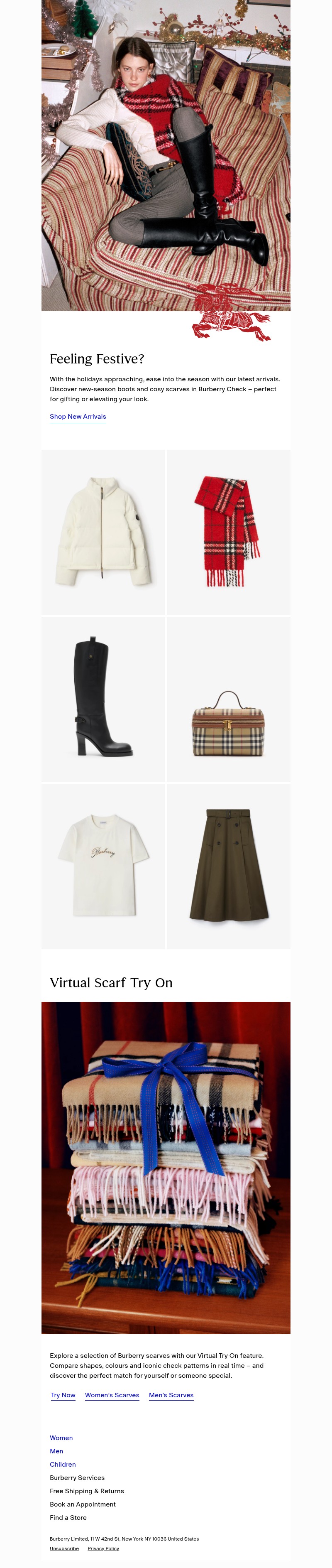 Screenshot of email with subject /media/emails/cb41f66d-f56e-4291-b033-a4fa0b1b8aa4.jpg