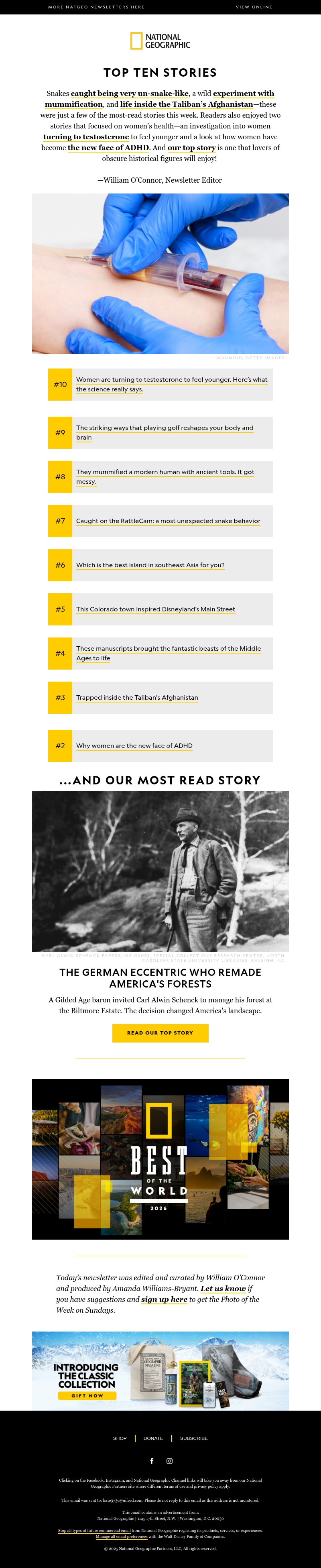 Screenshot of email with subject /media/emails/cb425d01-ff34-4973-a49a-aae7b1bc82ca.jpg